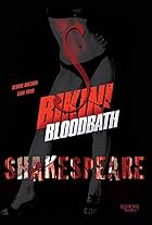 Bikini Bloodbath Shakespeare