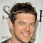 Jason Blum