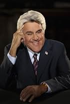 Jay Leno in The Jay Leno Show (2009)