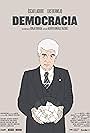 Democracia (2013)