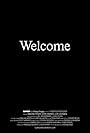 Welcome (2007)