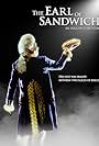 The Earl of Sandwich (2007)