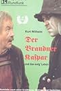 Der Brandner Kaspar und das ewig' Leben (1975)