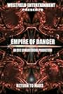 Empire of Danger (2004)