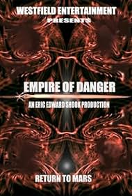 Empire of Danger (2004)