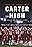 Carter High