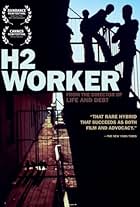 H-2 Worker (1990)