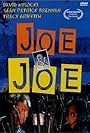 Joe & Joe (1996)