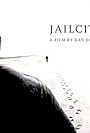 JailCity (2006)