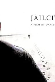 JailCity (2006)