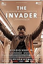 The Invader (2011)