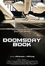 Doomsday Book (2012)