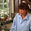 Kelly LeBrock in Weird Science (1985)