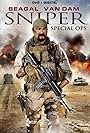 Sniper: Special Ops (2016)