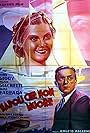 Naples That Never Dies (1939)