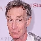 Bill Nye