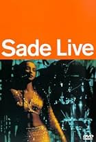 Sade Live (1994)