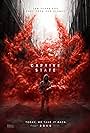 Captive State (2019)