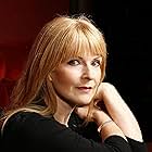 Toyah Willcox