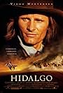 Viggo Mortensen in Hidalgo (2004)