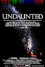 Undaunted: The Forgotten Giants of the Allegheny Observatory (2012)