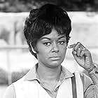 Gail Fisher