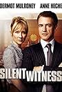 Silent Witness (2011)