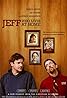 Jeff, Who Lives at Home (2011) Poster