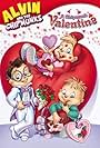 I Love the Chipmunks Valentine Special (1984)