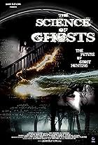 Science of Ghosts (2013)