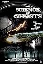 Science of Ghosts (2013)