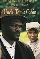 Uncle Tom's Cabin