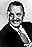 John Hillerman's primary photo