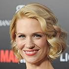 January Jones