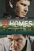 99 Homes