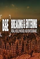 Breaking & Entering (2013)