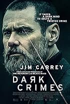 Jim Carrey in Dark Crimes (2016)