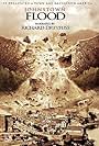 Johnstown Flood (2003)