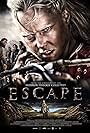 Escape (2012)