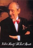 Vladimir Horowitz: The Last Romantic (1985)