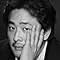 Park Chan-wook