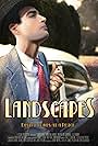 Landscapes (2012)