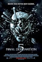 Final Destination 5 (2011)