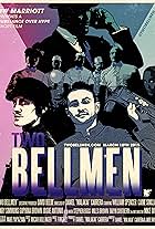 Two Bellmen (2015)