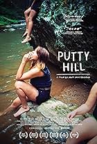 Putty Hill (2010)