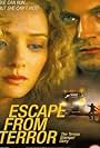 Crimes of Passion: Escape from Terror - The Teresa Stamper Story (1995)