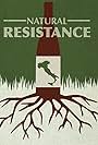 Natural Resistance (2014)