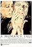 A Woman's Tale (1991) Poster