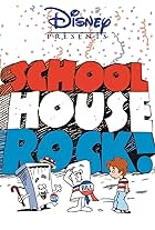 Schoolhouse Rock!