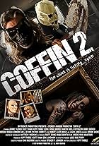 Coffin 2